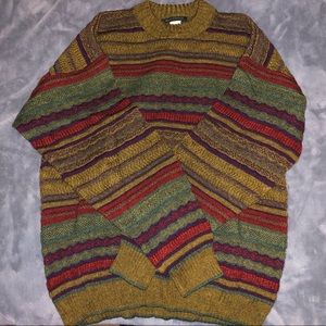 Marks & Spencer Sweater